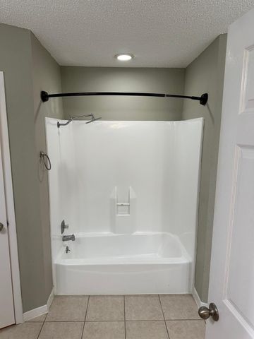 25402 Sugar Valley Lane, Spring, TX 77373