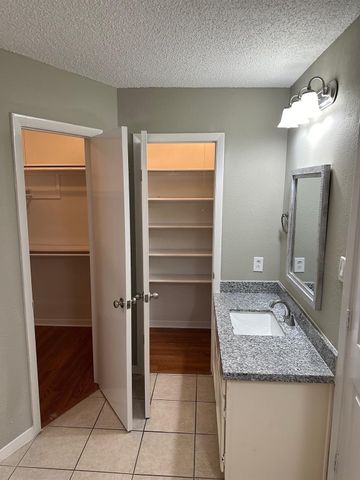 25402 Sugar Valley Lane, Spring, TX 77373