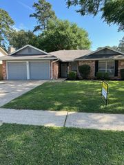 25402 Sugar Valley Lane, Spring, TX 77373