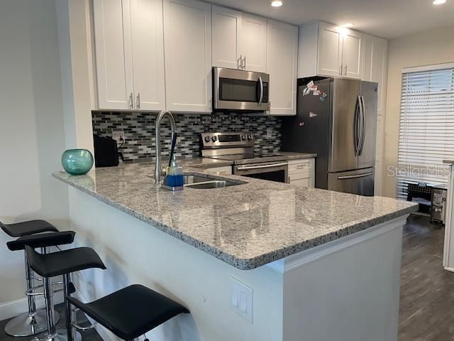 5112 BAYSHORE BOULEVARD, Tampa, FL 33611