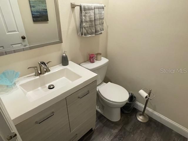 5112 BAYSHORE BOULEVARD, Tampa, FL 33611