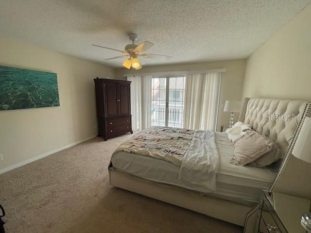 5112 BAYSHORE BOULEVARD, Tampa, FL 33611
