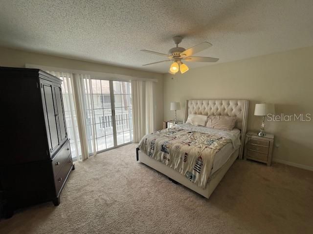 5112 BAYSHORE BOULEVARD, Tampa, FL 33611