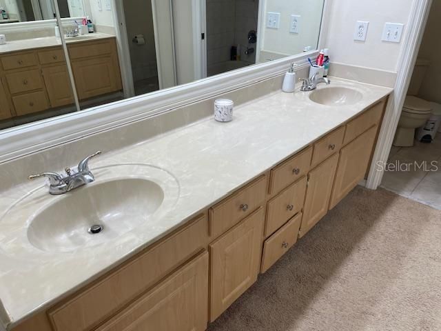 5112 BAYSHORE BOULEVARD, Tampa, FL 33611