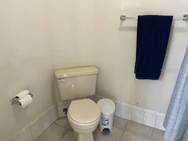 5112 BAYSHORE BOULEVARD, Tampa, FL 33611
