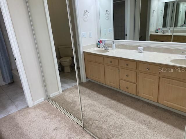 5112 BAYSHORE BOULEVARD, Tampa, FL 33611