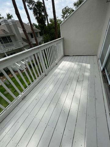 5112 BAYSHORE BOULEVARD, Tampa, FL 33611