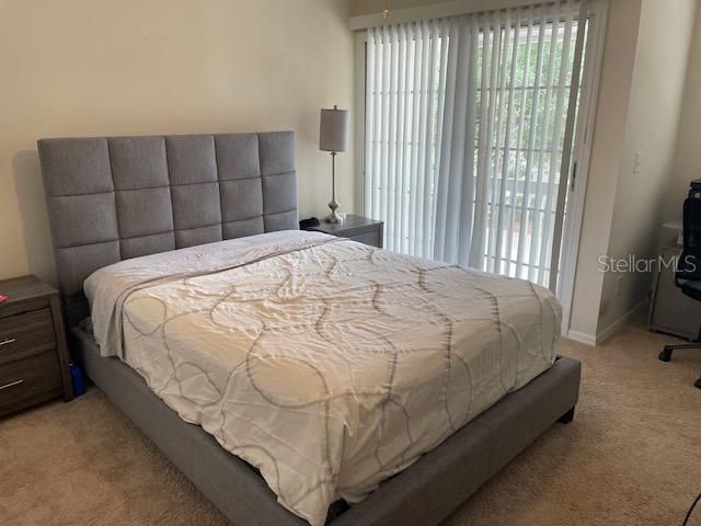 5112 BAYSHORE BOULEVARD, Tampa, FL 33611