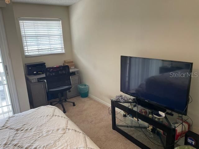 5112 BAYSHORE BOULEVARD, Tampa, FL 33611