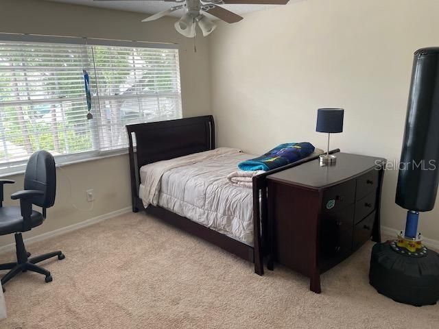 5112 BAYSHORE BOULEVARD, Tampa, FL 33611
