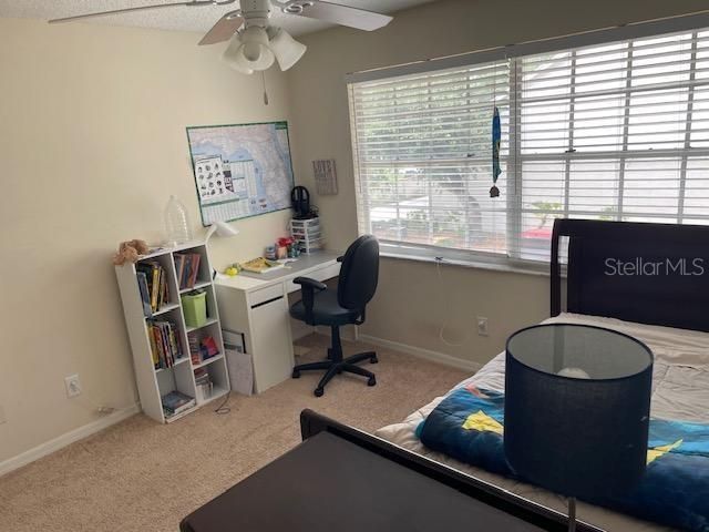 5112 BAYSHORE BOULEVARD, Tampa, FL 33611