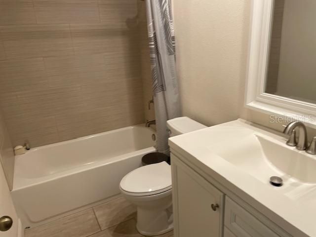 5112 BAYSHORE BOULEVARD, Tampa, FL 33611