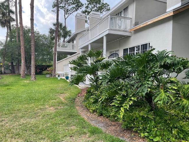 5112 BAYSHORE BOULEVARD, Tampa, FL 33611