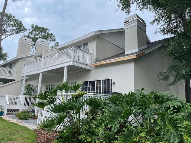5112 BAYSHORE BOULEVARD, Tampa, FL 33611