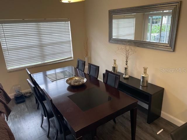 5112 BAYSHORE BOULEVARD, Tampa, FL 33611