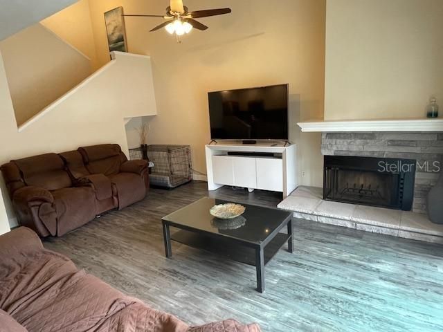 5112 BAYSHORE BOULEVARD, Tampa, FL 33611