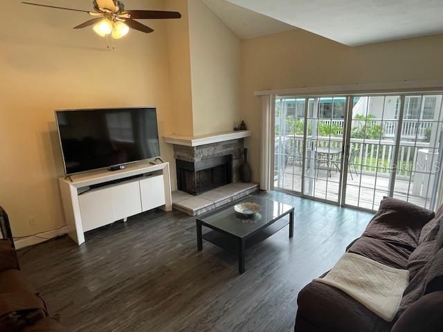 5112 BAYSHORE BOULEVARD, Tampa, FL 33611