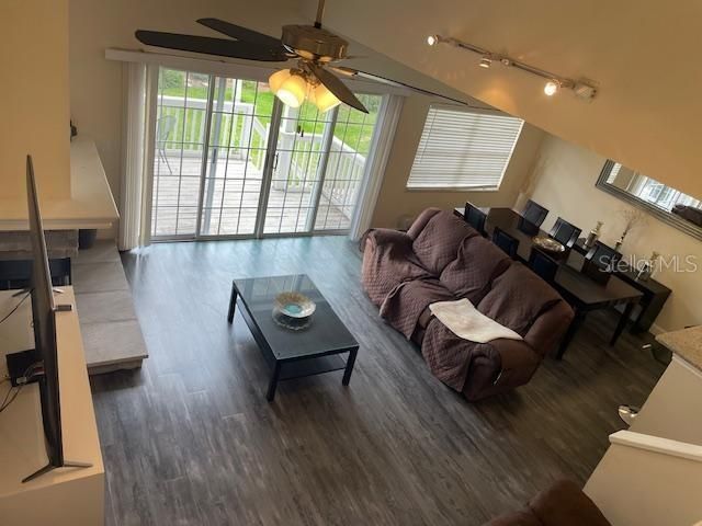 5112 BAYSHORE BOULEVARD, Tampa, FL 33611