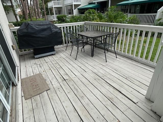 5112 BAYSHORE BOULEVARD, Tampa, FL 33611