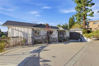 760 Luton, Glendale, CA 91206