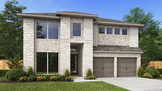 329 Bodensee Place, New Braunfels, TX 78130