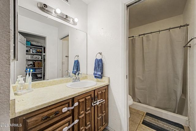4136 N 106TH Avenue, Phoenix, AZ 85037