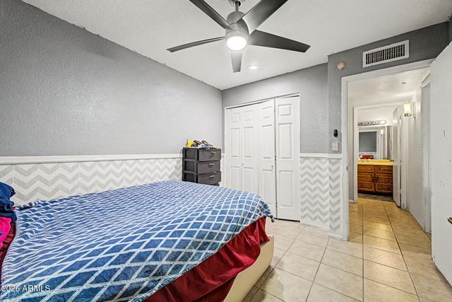 4136 N 106TH Avenue, Phoenix, AZ 85037