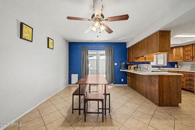 4136 N 106TH Avenue, Phoenix, AZ 85037