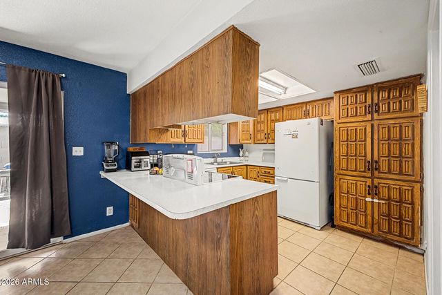 4136 N 106TH Avenue, Phoenix, AZ 85037
