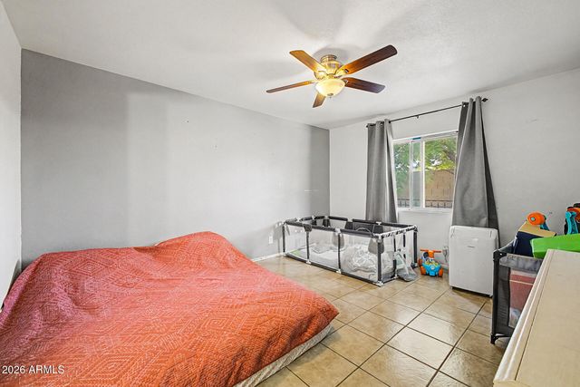 4136 N 106TH Avenue, Phoenix, AZ 85037