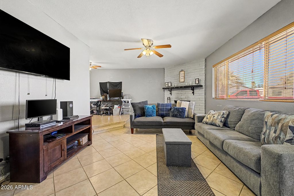 4136 N 106TH Avenue, Phoenix, AZ 85037 — photo 3