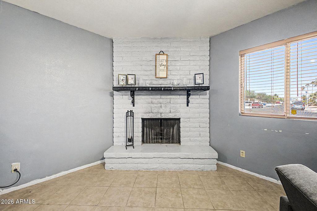 4136 N 106TH Avenue, Phoenix, AZ 85037 — photo 4