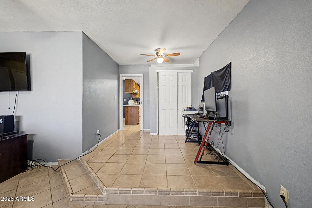 4136 N 106TH Avenue, Phoenix, AZ 85037 — photo 5