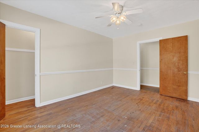 1611 River Terrace, East Lansing, MI 48823