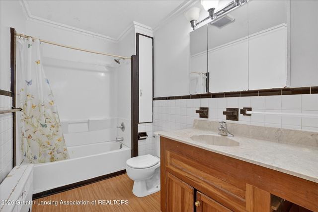 1611 River Terrace, East Lansing, MI 48823