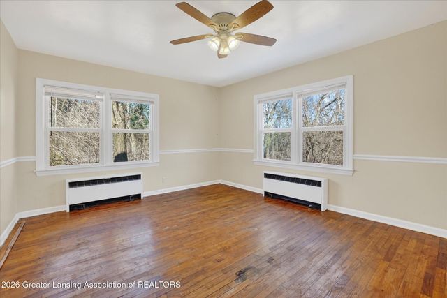 1611 River Terrace, East Lansing, MI 48823