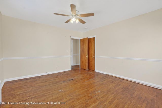 1611 River Terrace, East Lansing, MI 48823