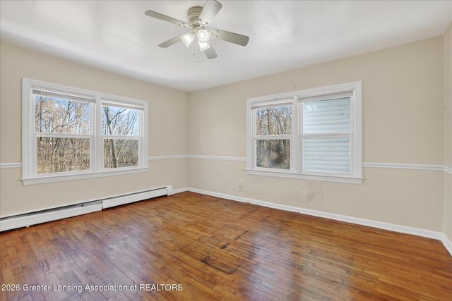 1611 River Terrace, East Lansing, MI 48823