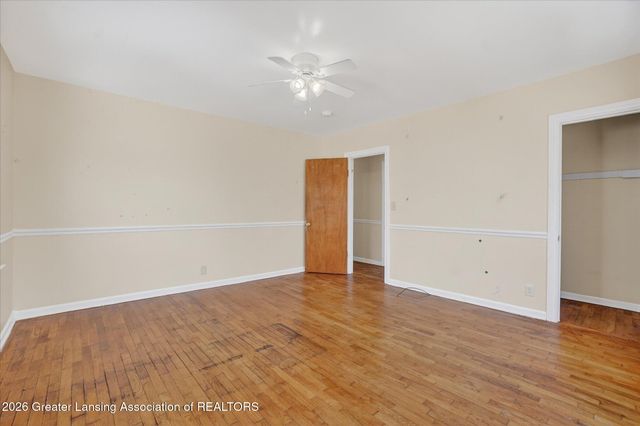 1611 River Terrace, East Lansing, MI 48823