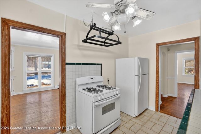 1611 River Terrace, East Lansing, MI 48823