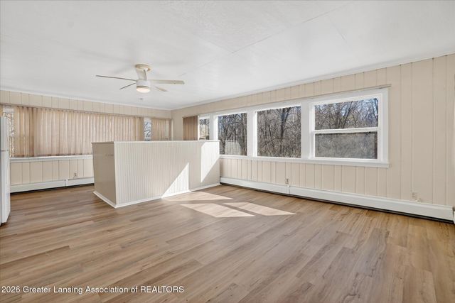 1611 River Terrace, East Lansing, MI 48823