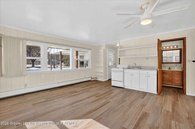 1611 River Terrace, East Lansing, MI 48823