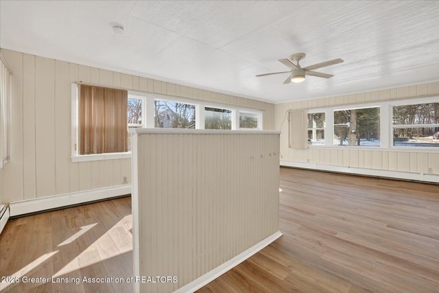 1611 River Terrace, East Lansing, MI 48823