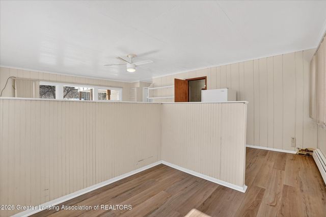 1611 River Terrace, East Lansing, MI 48823