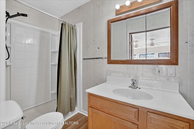 1611 River Terrace, East Lansing, MI 48823