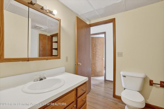 1611 River Terrace, East Lansing, MI 48823