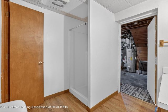 1611 River Terrace, East Lansing, MI 48823