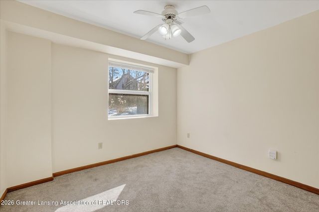 1611 River Terrace, East Lansing, MI 48823