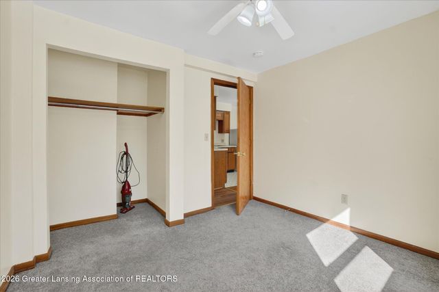 1611 River Terrace, East Lansing, MI 48823