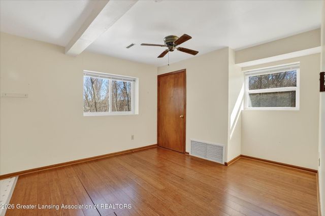 1611 River Terrace, East Lansing, MI 48823